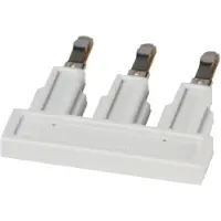 Eaton Electric GmbH Sternpunktbrücke DILM12-XS1