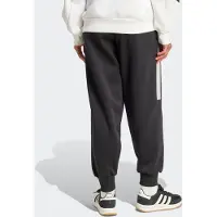 Adidas Sporthose "TIRO 3-STREIFEN FLEECE"