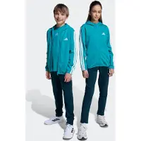 Adidas Trainingsanzug "ESSENTIALS KIDS" 2 Stk.