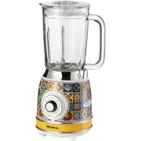 Ariete Mixer Positano