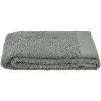 Zone Denmark Handtuch Classic Matcha Green 70 x 50 cm