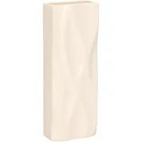 Gerimport Wasserverdampfer - weis - Keramik - 400 ml - Heizkorperwanne
