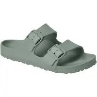 Holster Sandalen Sundreamer Unisex Seagrass-Schuhgröße 37