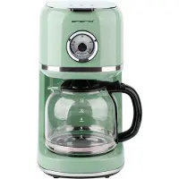 Emerio CME-133280 Coffee maker