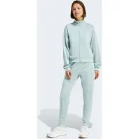 Adidas Trainingsanzug "ESSENTIALS FEEL COZY" 2 tlg.