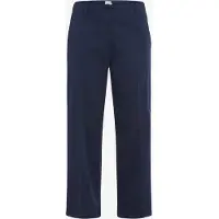 Brax MAINE S navy 9892820 09-3202-22 42
