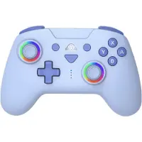 Subsonic Wireless Controller + Led SWITCH