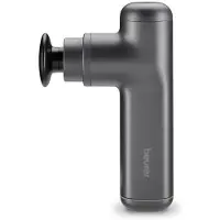 Beurer MG 1 R SENSITIVE+ Muskelmassagegerät