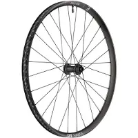 Dt Swiss EX 1700 CLASSIC Laufrad 29// CL 30 110/15"