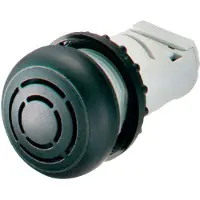 Eaton 229015 Akustikmelder, kompakt, IP40 M22-AMC