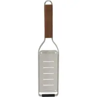 Microplane 43306 Reibe