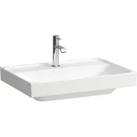 Laufen H8161147571111 Aufsatz-WT MEDA 460x650x160