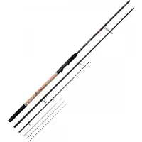 Fishing Ferrari Elite Feederrute