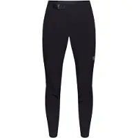 FOX Racing Flexair Damen Fahrrad Hose