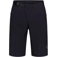 FOX Racing Flexair Fahrrad Shorts