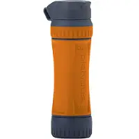 Platypus Quickdraw Filter Wasser