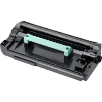 HP Samsung MLT-R309 Trommel, Samsung, ML-5510ND, ML-5515ND, ML-6510ND, ML-6515ND, 1 Stück(e), Laser, Schwarz, China