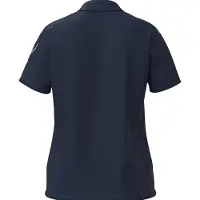 Mizuno Polo-Shirt Damen RB Wos