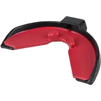 Ks Tools 500.8524, 1,64 kg