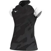 Mizuno Trikot Damen Team Meisaigara Wos