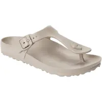 Holster Holster Damen Coastal Slide Sandalen BRAUN 41