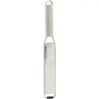 Microplane Professional 59020 Zestenreißer