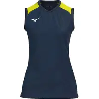 Mizuno Trikot Damen Team Meis