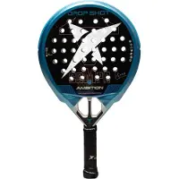 Drop Shot Explorer Pro Comfort 2.0 Padelschläger