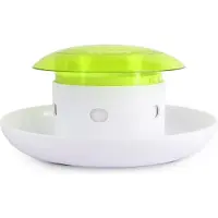 All For Paws AFP Interactives - Push4meal Dispenser