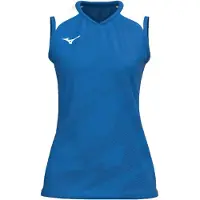 Mizuno Trikot Damen Team Meis