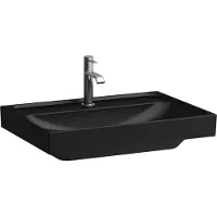 Laufen H8161147161111 Aufsatz-WT MEDA 460x650x160