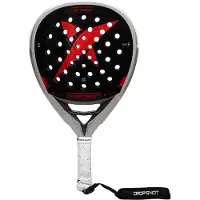 Drop Shot Conqueror Attack 2.0 Padelschläger