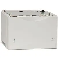 HP LaserJet Q2444B, 1500 Blätter