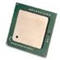 HP Hewlett Packard Enterprise DL360e Gen8 Intel Xeon E5-2440 (2.40GHz/6-core/15MB/95W), Intel Xeon E5-Prozessoren, 2,4 GHz, LGA 1356 (Buchse B2), Server/Arbeitsstation, 32 nm, E5-2440