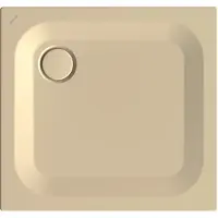 Bette 5669-441AE Duschwannen Rechteck Ultra 700-900 mm