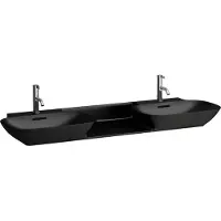 Laufen H8143047161041 Dwt Ino 450X1420X145