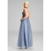 Hey Kyla Abendkleid in flieder - 0001 | Gr.: 38