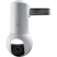 Ubiquiti UACC-G5-PTZ-PM, Montage, Draußen, Weiß, Ubiquiti Networks, UVC-G5-PTZ, Polycarbonat (PC)