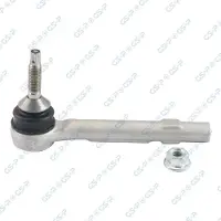 GSP Spurstangenkopf Spurstange für TESLA Model S (5YJS) S071815