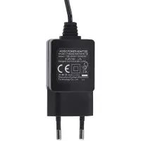Fanvil Netzteil PSU-506 schwarz (PSU-506)