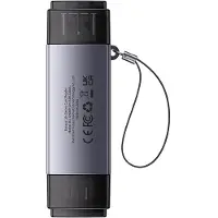 Baseus Lite Series