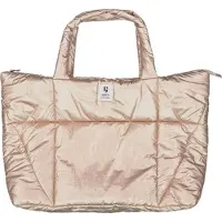 Garcia damen Accessoire, ONESIZE, Gelb