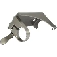 BaSt-Ing ValLink Verbindungsstück für Makita DTW1002
