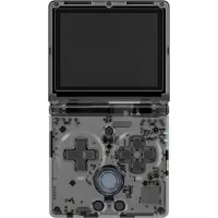 Bluetooth-Lautsprecher Havit M69, blau