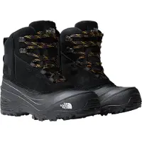 The North Face Chilkat V Lace Wp Stiefel