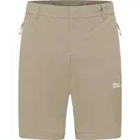 Jack Wolfskin Men's Hikeout Shorts Herren