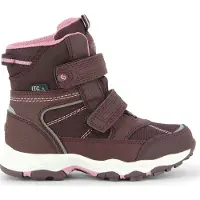 Leaf Schneeschuhe Silijan LSILJ101A Violett