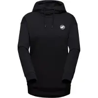 Mammut Ml Original Sweatshirt