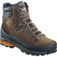 Meindl Wanderschuhe Vakuum GTX