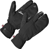 Gripgrab Nordic 2 Fausthandschuhe